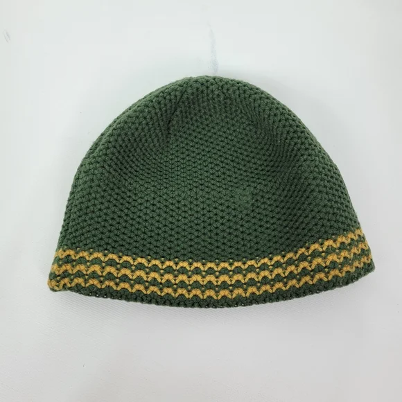 Kavu Knit Beanie Hat One Sz - Picture 6 of 8